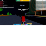 ramp rider$