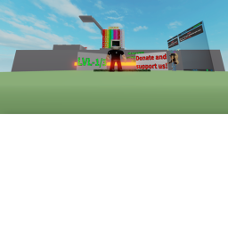 Viserion's Obby