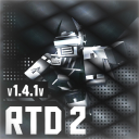 [🎲] Robo Tower Defense [2] [🎊BIGGET UPDATE🧨]