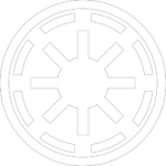 TGCA︱342nd Garrison