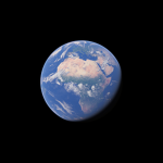 EarthStudio