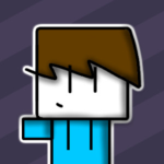 The Official MarkyBlox Club