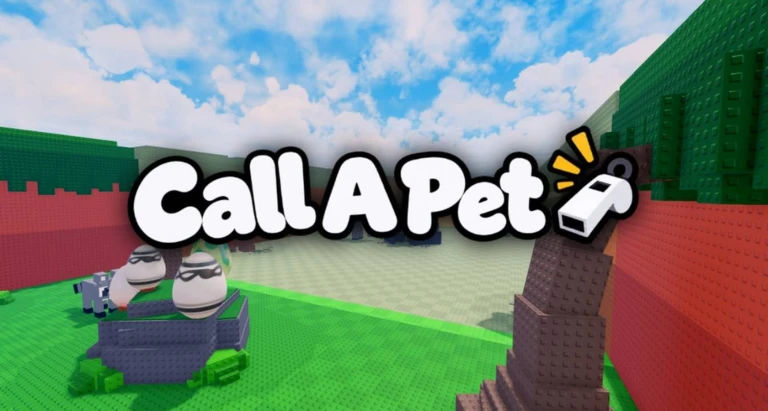 Thumbnail removed