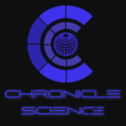 Chronicle Science Underground Facility