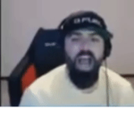 MM2 poland