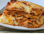 Lasagna™