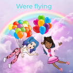 Official Sister's Gaming Show Fan Page