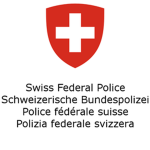 Swiss Federal Police (CH)