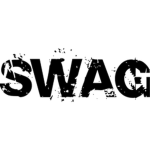 ROBLOX SWAG®