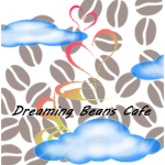 Dreaming Beans Cafe