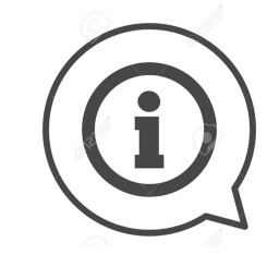 Group info