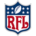 Roblox Football League