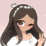 Ocean’s Official Fan Group