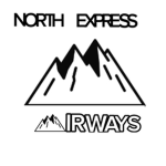 norfin Pacific Airlines