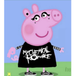 hola UwU nwn