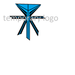 argin empire
