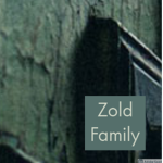 Zold Family