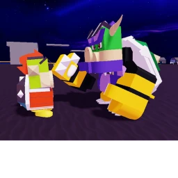TestJBBR icon