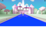 me llamo panby_16 y regalo robux