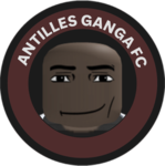 Antilles Ganga FC