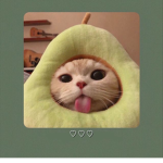 Lilichiiii