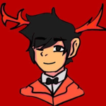 ROBUX FOR LIFE HEHEHEHE!!!!!