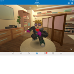 TobyModern1