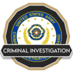 Criminal Investigation Divіsion ᅠ ᅠ