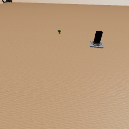 Attack On Player (new update!)