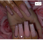 Nails_done