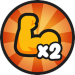 Game Pass Thumbnail