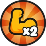 Game Pass Thumbnail