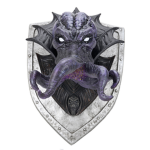 Illithids