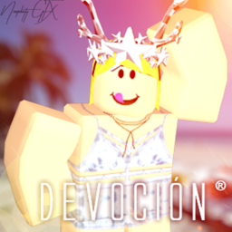 Devoción®