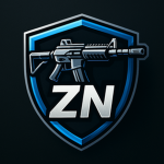 Zn戰隊