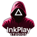 InkPlay Studios Group Thumbnail
