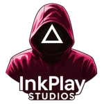 InkPlay Studios Group Thumbnail