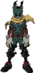 GLITCH 2.0 ( future group)