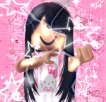 Roblox gfx!!