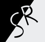 SILVEROXX STUDIOS