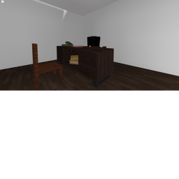 Job Interview!