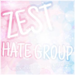 Zest Hate Group