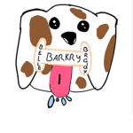 Dog favorite games
