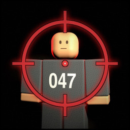 LAST CALL [BETA]