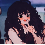 Cute girls and lovely girlssss