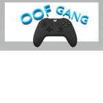 Is Da OOF Gang