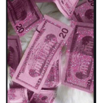 Spoiled_brat