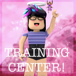 Training Center