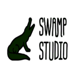 Swamp Studio