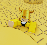 yello guy group (real)